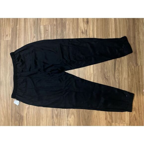 Kaari blue pants size L - Picture 5 of 6